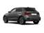 Audi A1 30 TFSI Allstreet Quattro S-Tronic