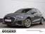 Audi A3 30 TFSI S-Line Sportback