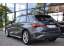 Audi A3 30 TFSI S-Line Sportback