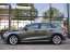 Audi A3 30 TFSI S-Line Sportback