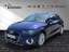 Audi A3 35 TDI Sportback