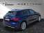 Audi A3 35 TDI Sportback