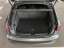 Audi A3 35 TDI S-Line S-Tronic Sportback