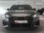 Audi A3 35 TDI S-Line S-Tronic Sportback