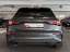 Audi A3 35 TDI S-Line S-Tronic Sportback