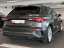 Audi A3 35 TDI S-Line S-Tronic Sportback