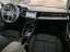 Audi A3 35 TDI S-Line S-Tronic Sportback