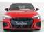 Audi A3 45 TFSI S-Line S-Tronic Sportback