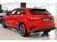 Audi A3 45 TFSI S-Line S-Tronic Sportback