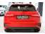 Audi A3 45 TFSI S-Line S-Tronic Sportback