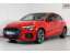 Audi A3 45 TFSI S-Line S-Tronic Sportback