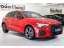 Audi A3 45 TFSI S-Line S-Tronic Sportback