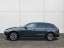 Audi A4 40 TFSI Avant S-Tronic