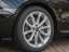 Audi A4 40 TDI Avant S-Line S-Tronic