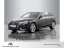 Audi A4 40 TDI Avant S-Tronic