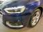 Audi A4 40 TFSI Avant S-Tronic