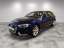 Audi A4 40 TFSI Avant S-Tronic