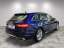 Audi A4 40 TFSI Avant S-Tronic