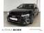 Audi A4 40 TDI Avant S-Line S-Tronic