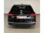 Audi A4 40 TDI Avant S-Line S-Tronic