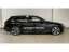 Audi A4 40 TDI Avant S-Line S-Tronic