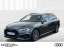 Audi A4 40 TDI Avant S-Line S-Tronic