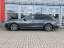 Audi A4 40 TDI Avant S-Line S-Tronic