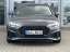 Audi A4 40 TDI Avant S-Line S-Tronic