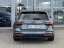 Audi A4 40 TDI Avant S-Line S-Tronic