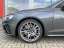 Audi A4 40 TDI Avant S-Line S-Tronic