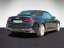 Audi A5 35 TFSI Cabriolet S-Line S-Tronic