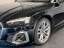 Audi A5 35 TFSI Cabriolet S-Line S-Tronic