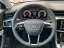 Audi A6 45 TFSI Avant Quattro S-Tronic Sport