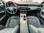 Audi A6 45 TFSI Avant Quattro S-Tronic Sport