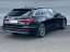 Audi A6 45 TFSI Avant Quattro S-Tronic Sport