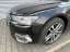 Audi A6 45 TFSI Avant Quattro S-Tronic Sport