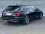 Audi A6 45 TFSI Avant Quattro S-Tronic Sport