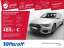 Audi A6 40 TDI Avant Quattro S-Tronic Sport