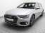 Audi A6 40 TDI Avant Quattro S-Tronic Sport