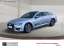 Audi A6 40 TDI Avant Quattro S-Tronic Sport