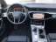 Audi A6 40 TDI Avant Quattro S-Tronic Sport