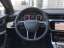 Audi A6 40 TDI Avant Quattro S-Tronic Sport