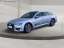 Audi A6 40 TDI Avant Quattro S-Tronic Sport