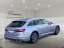 Audi A6 40 TDI Avant Quattro S-Tronic Sport