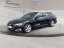 Audi A6 45 TFSI Avant Quattro S-Tronic Sport