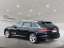 Audi A6 45 TFSI Avant Quattro S-Tronic Sport