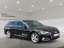 Audi A6 45 TFSI Avant Quattro S-Tronic Sport