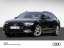 Audi A6 45 TFSI Avant Quattro S-Tronic Sport