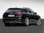 Audi A6 45 TFSI Avant Quattro S-Tronic Sport