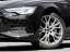 Audi A6 45 TFSI Avant Quattro S-Tronic Sport